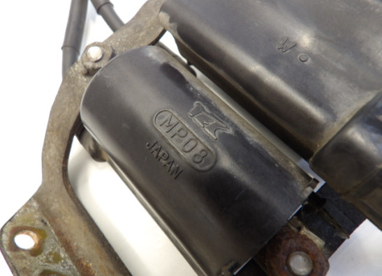 Zundspule Honda ST 1100 Pan European