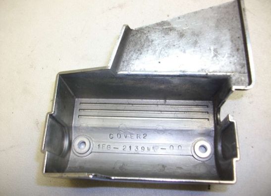 Bobine Yamaha XJ 700