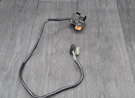 Stuurschakelaar links BMW R 1100 RT