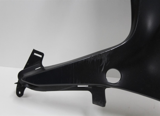 Seitenverkleidung rechts Suzuki GSX R 750