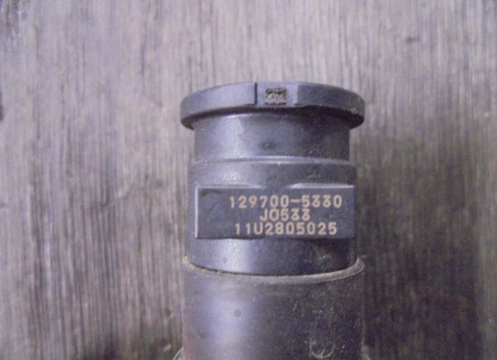 Bobine Suzuki GSX S 750