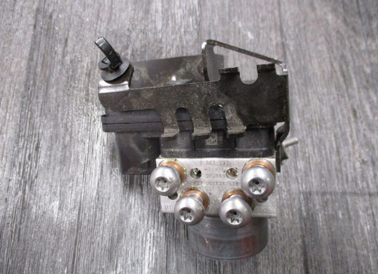 ABS pomp BMW R Nine T Pure