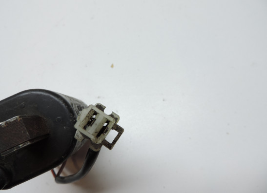 Zundspule Yamaha FJ 1100