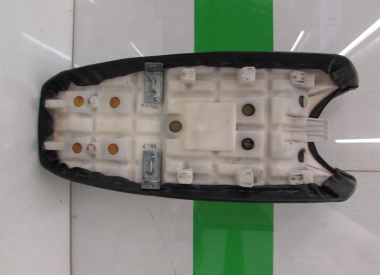 Zadel Kawasaki ZZR 250