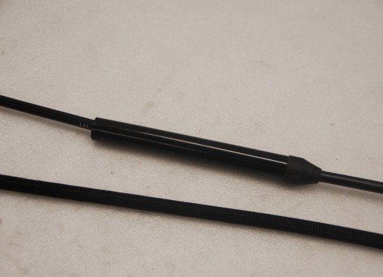 Koppelingskabel Harley Davidson Softtail