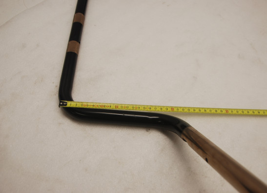 Stuur Harley Davidson Touring FL