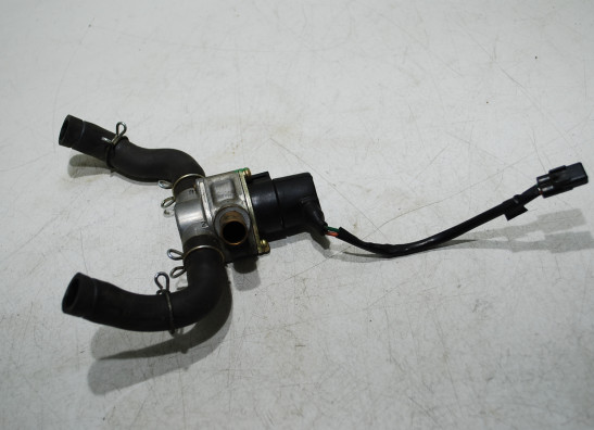 Sensor - overige elektronica Honda CBR 600 RR