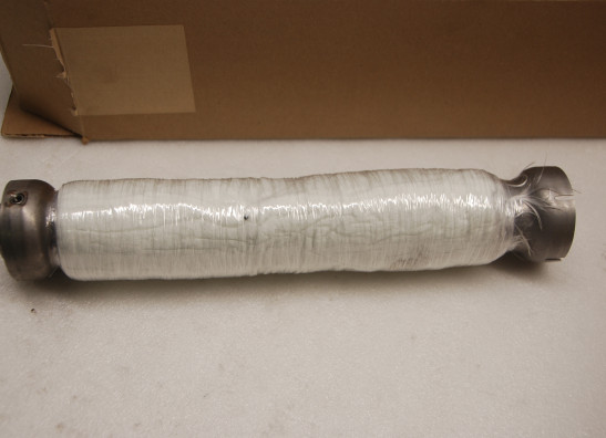 Sportdemper Harley Davidson Custom universal other