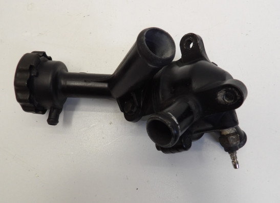 Thermostat cooler Honda VT 1100