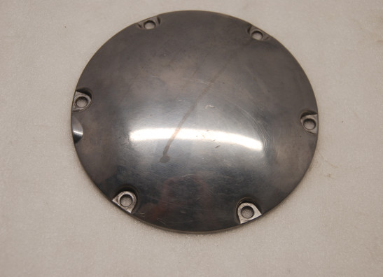 Kupplungsdeckel Harley Davidson Sportster
