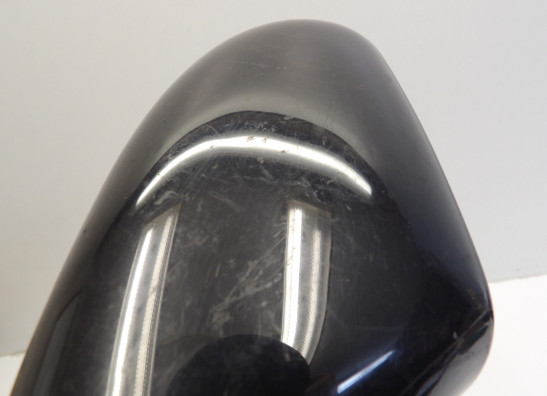 Spiegel rechts Kawasaki ZX 9 R