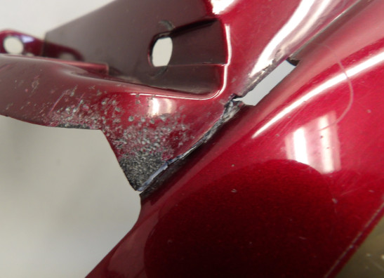 Cowl left upper  Honda ST 1100 Pan European