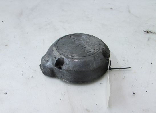 Motorblockdeckel Suzuki GSX 750