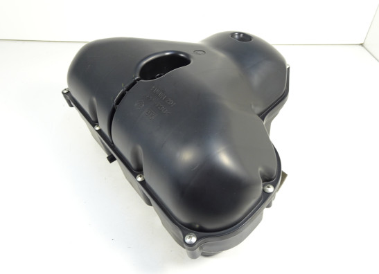 Air cleaner case Yamaha FZ1