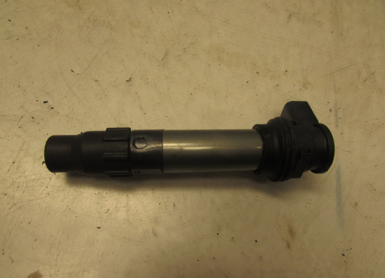 Bougiedop Honda VFR 1200 X Crosstourer