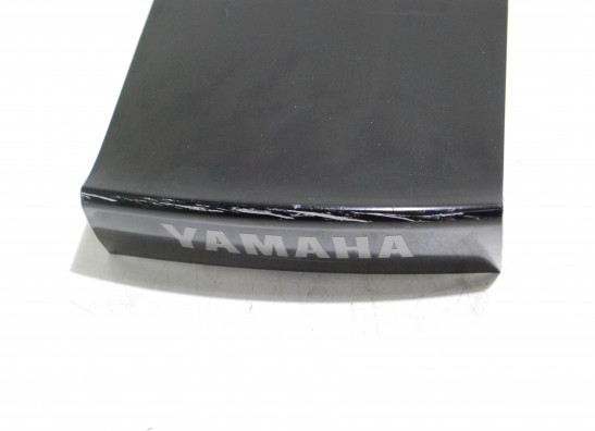 Cowl seat center Yamaha XJ 900 S Diversion