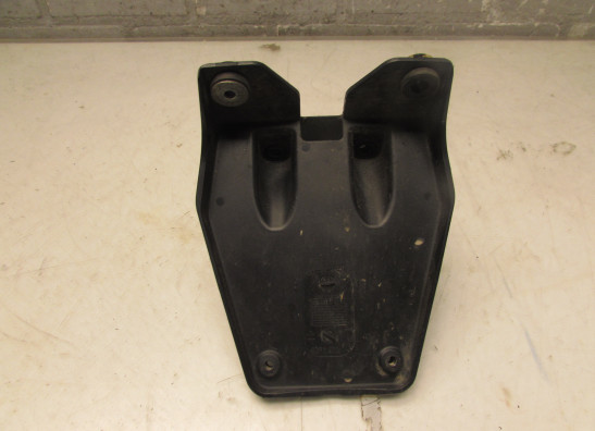 Sonstiges Ducati Multistrada 1000