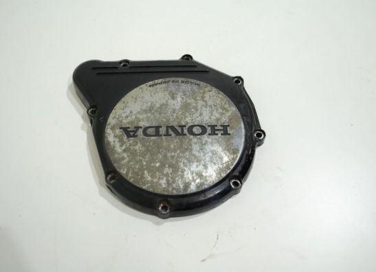 Motorblockdeckel Honda CB 650