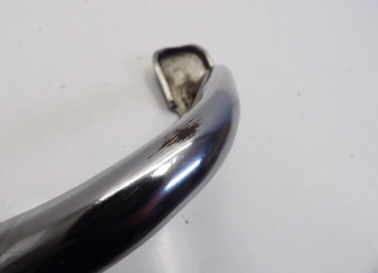 Brake pedal Yamaha XV 535 Virago