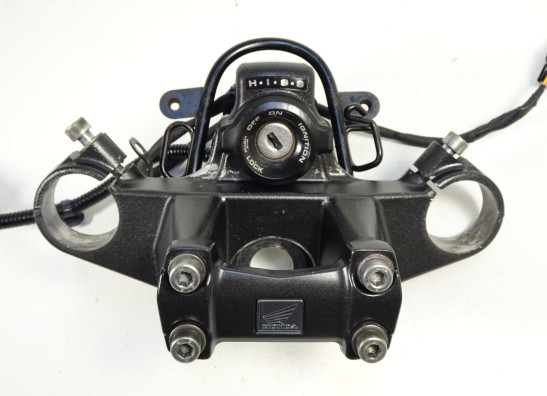 Schlosssatz Honda CB 500 F