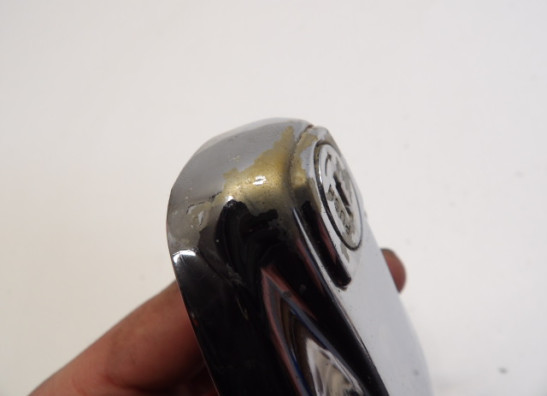 Tankdop Yamaha XS 650