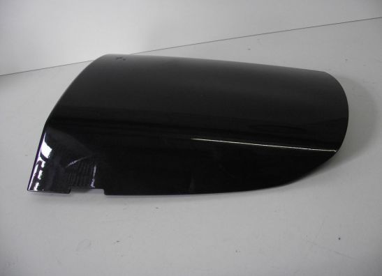 Buddycover Suzuki GSX R 600