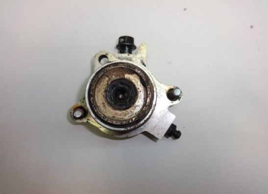 Koppelings cilinder Honda CBR 1000 F