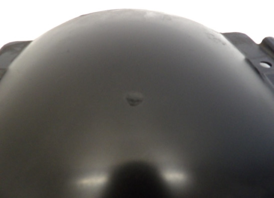 Hinterradabdeckung Yamaha XV 535 Virago