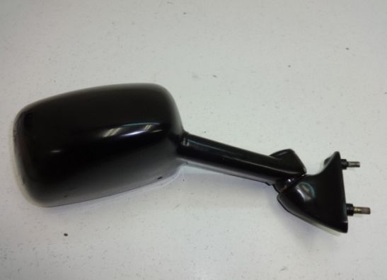 Spiegel rechts Kawasaki ZZR 600