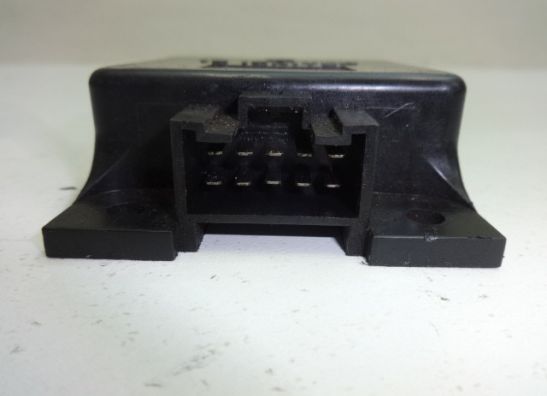 Ignitor CDI ECU Kawasaki Z 750