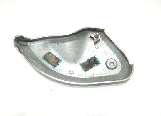 Afdekkap Suzuki GSF 1200 Bandit