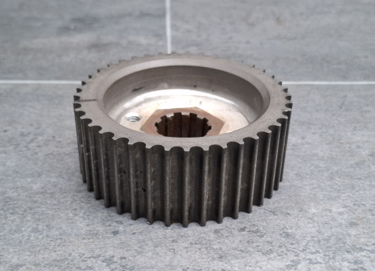 Tandwiel Harley Davidson Shovelhead