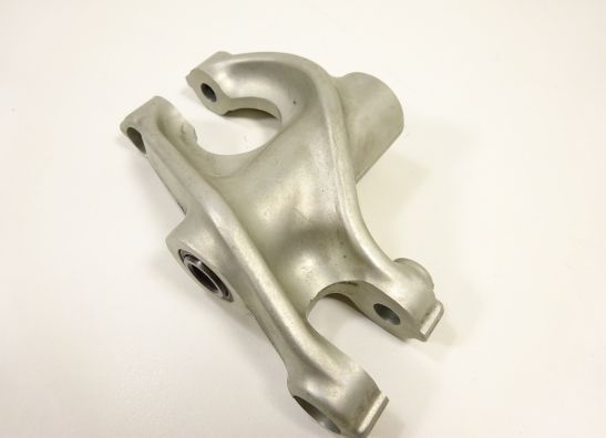 Cushion connecting rod  Ducati monster 600