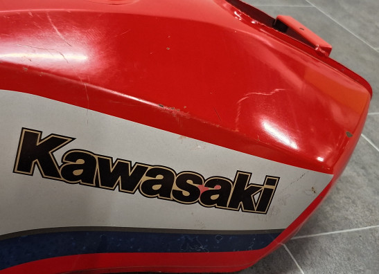 Benzintank Kawasaki GPZ 750