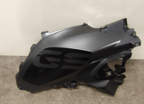 Cowl right BMW R 1250 GS