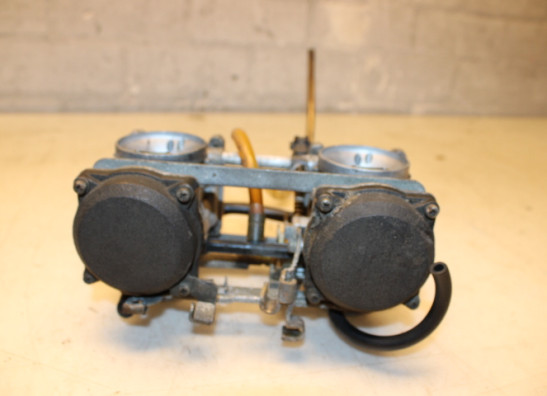 Carburateurset Kawasaki GPZ 500