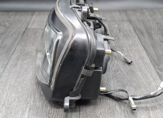 Scheinwerfer Suzuki GSX R 1100