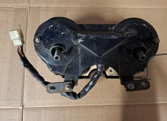 Tellerset Honda CB 750 F