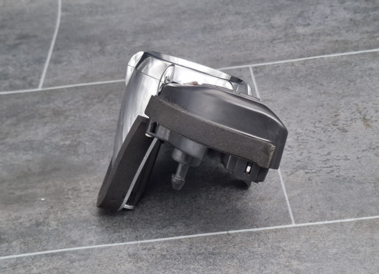 Meter combination Suzuki B KING 1300