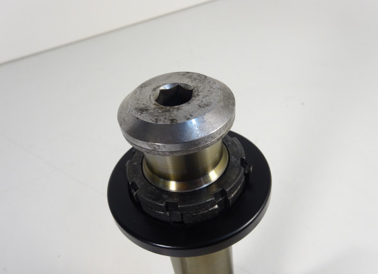 Steering stem Kawasaki VERSYS 650