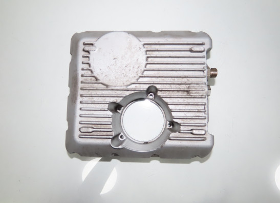 Carterpan Moto Guzzi Breva 850 1100 1200