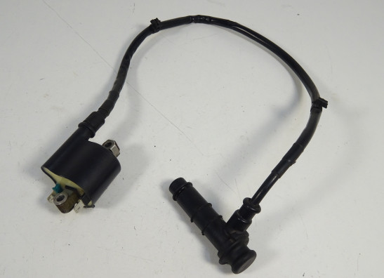 Ignition Coil Honda NC 750 X