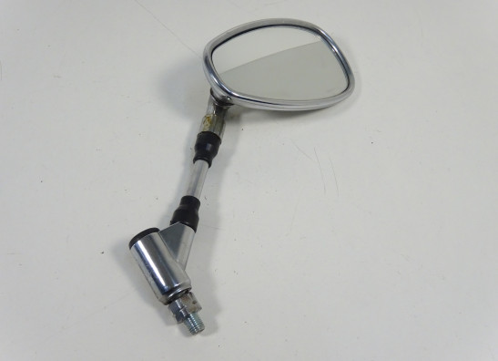 Spiegel rechts Yamaha FZ6