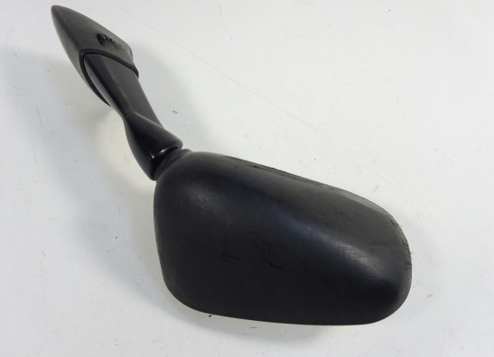 Spiegel rechts Yamaha FJR 1300