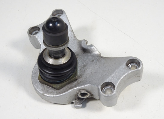 Steering stem BMW R 1200 RT