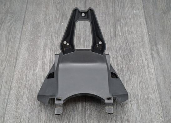 Kentekenplaathouder BMW R 1250 GS