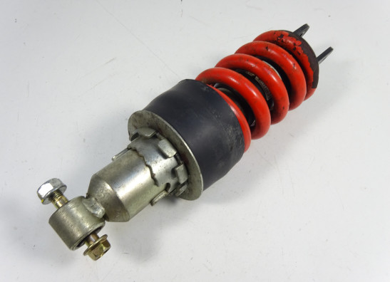 Achterschokbreker Honda CB 600 F