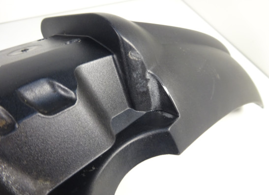 Kotflugel vorne BMW R 1150 GS