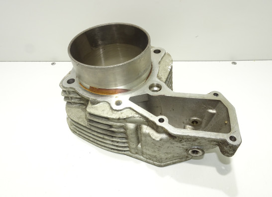 Cilinderblok BMW R 1100  1150 RS