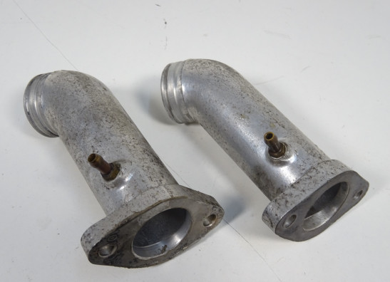 Inlaatspruitstuk Ducati Monster 750